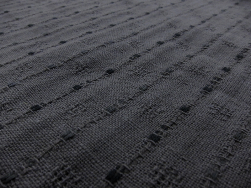 Cotton Woven Novelty 0