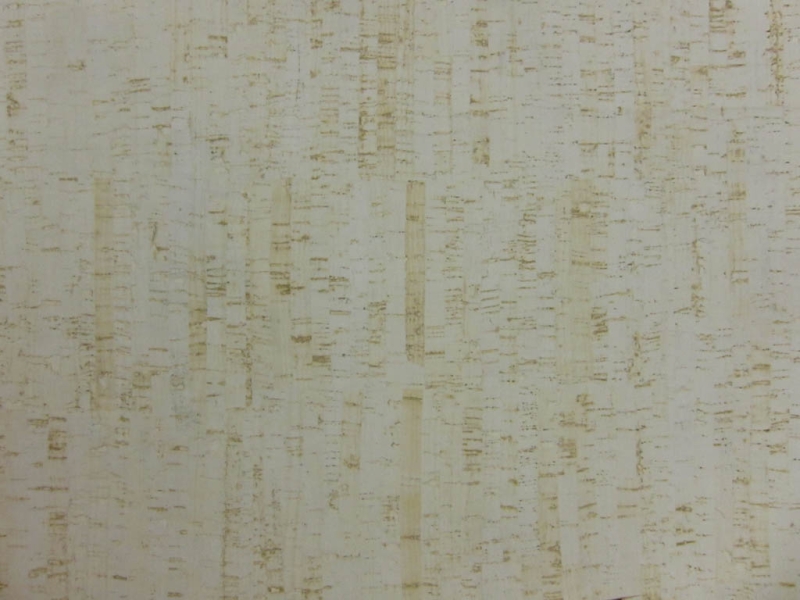 Cork (wide width)0