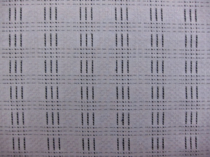 Woven Cotton Novelty0