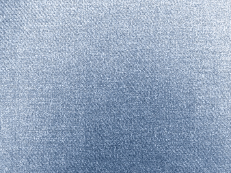 Italian Pure Silk Suiting in Light Blue0