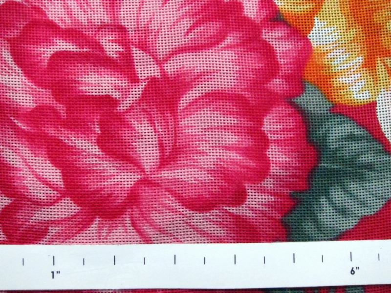 Silk and Cotton Mesh Gazar2