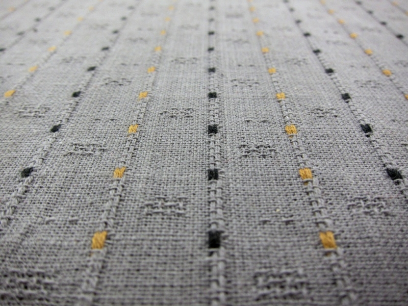 Woven Cotton Novelty2