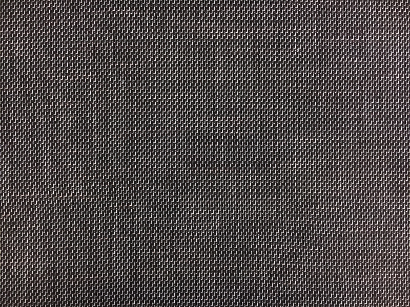 Italian Bamboo Wool Lycra Suiting in Plum0