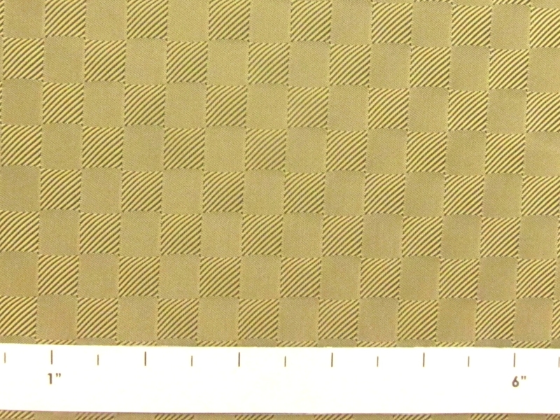 CHECKERBOARD JACQUARD2