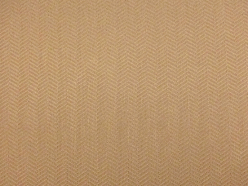 DOUBLE FACE HERRINGBONE0