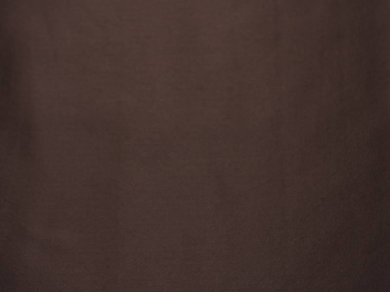 Armani Stretch Satin1