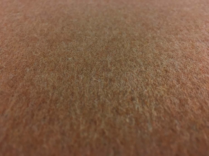 Italian Doubleface Cashmere1