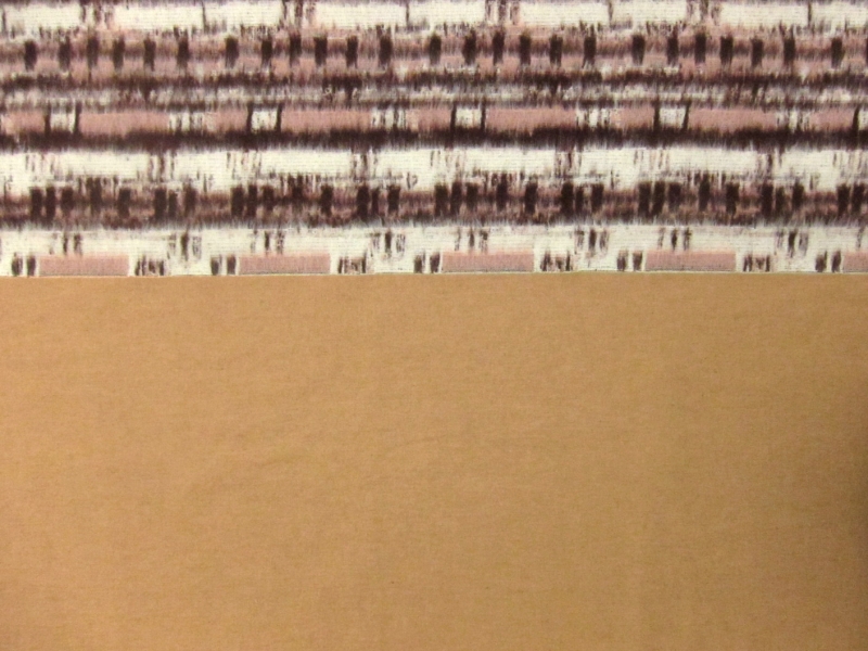 Italian Wool Panel 0