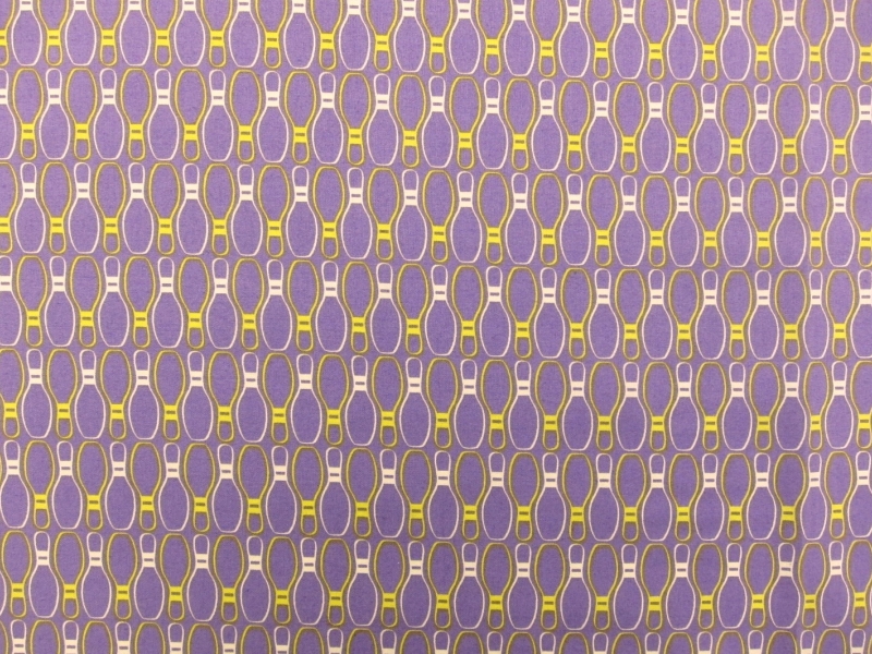 Cotton Broadcloth Print0