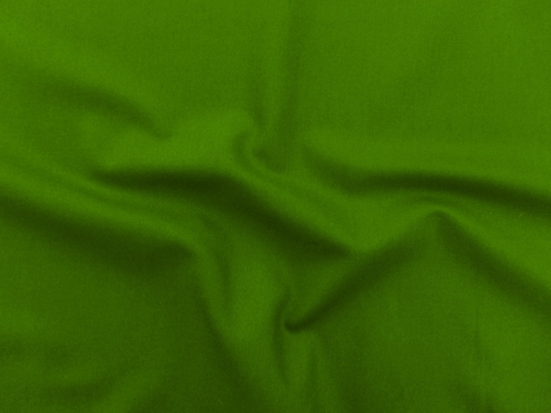 Kona Cotton in Jungle0