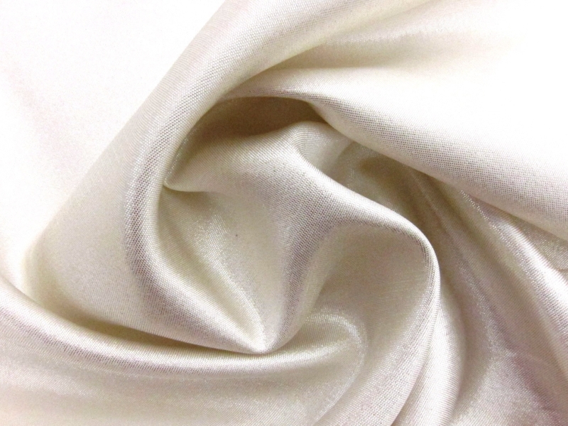 4Ply Liquid Silk Lamé0