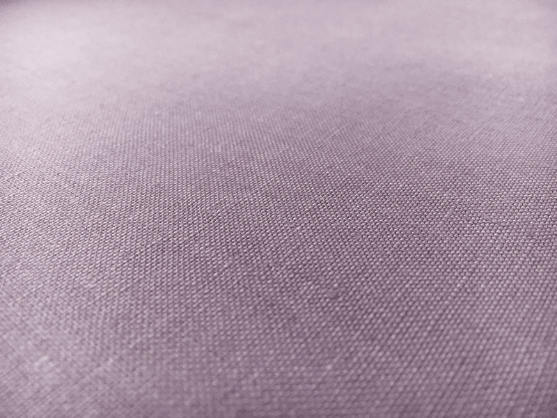 Belgian Lightweight Linen in Lotus0