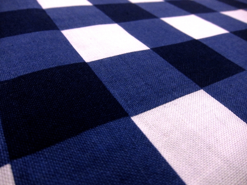 Cotton Broadcloth Print2