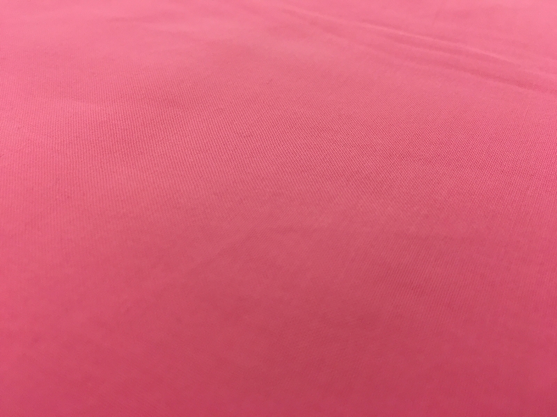 Viscose Batiste in Pink0
