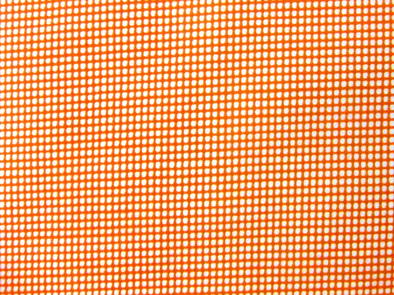 Italian Virgin Wool Lycra 0