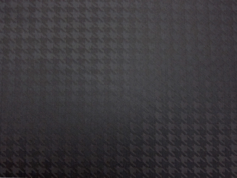 Cotton Rayon Jacquard0