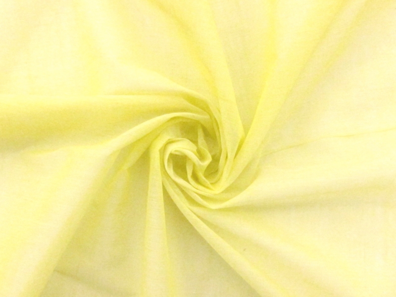 Indian Sheer Cotton 0