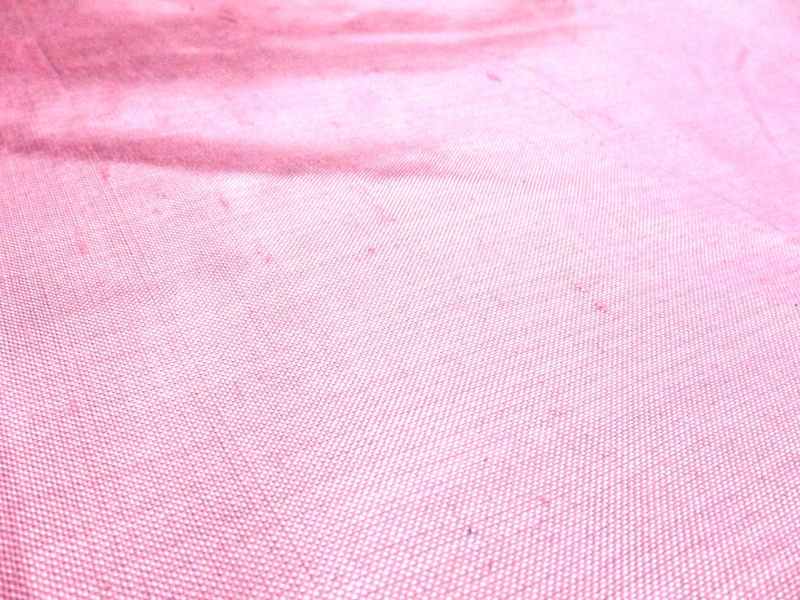 Metallic Silk Shantung ("A")1