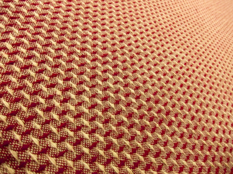 Cotton Woven Novelty2