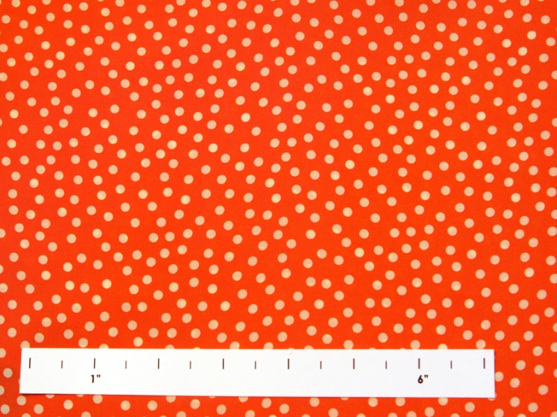 Printed Silk Crepe de Chine0