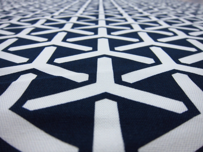 Cotton Canvas Print2