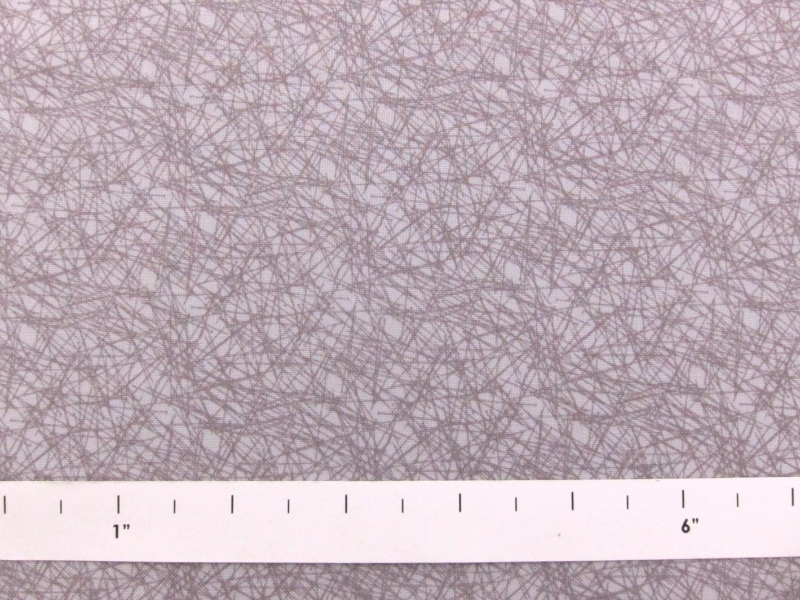 Cotton Broadcloth Print1
