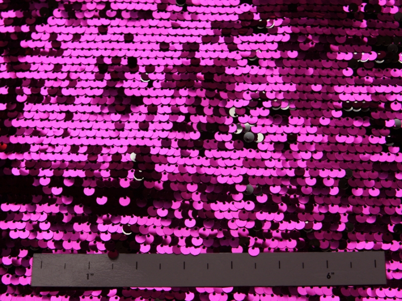 Novelty Changeable Sequins1