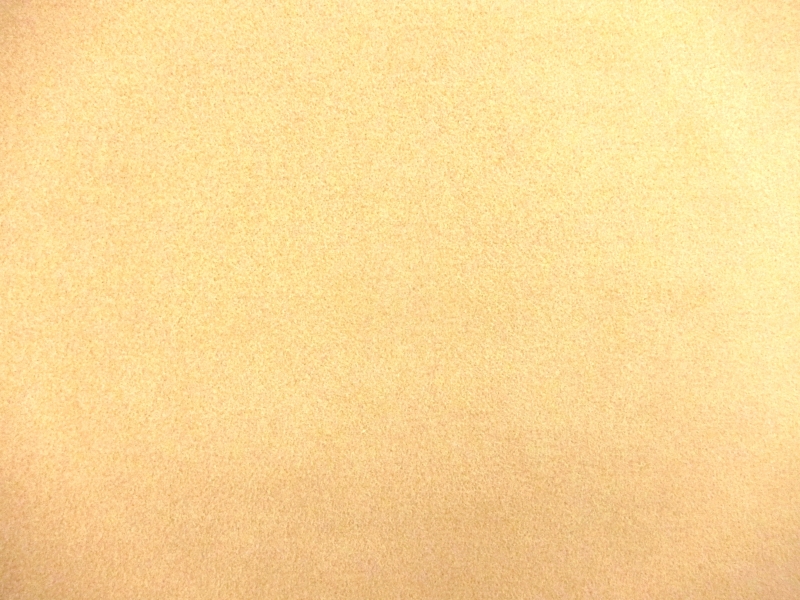 UltraSuede Ambiance Wheat0