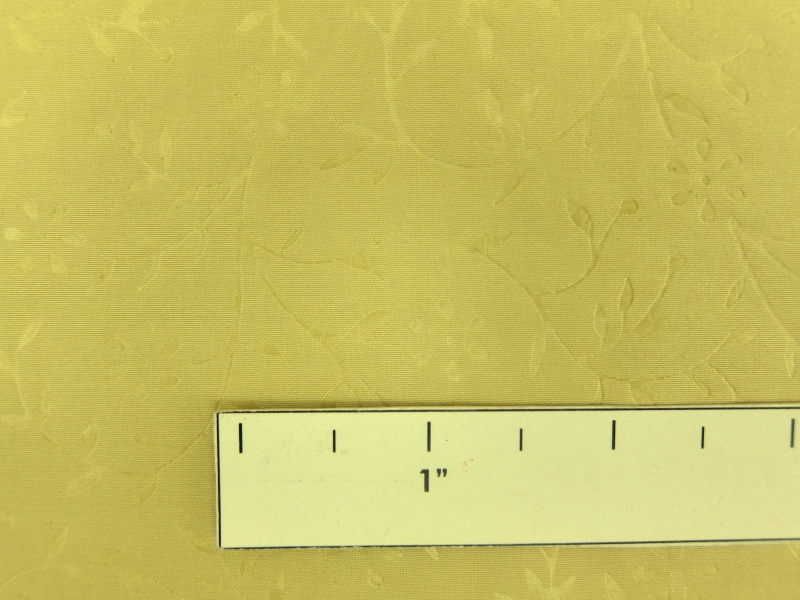 Silk Taffeta Jacquard0