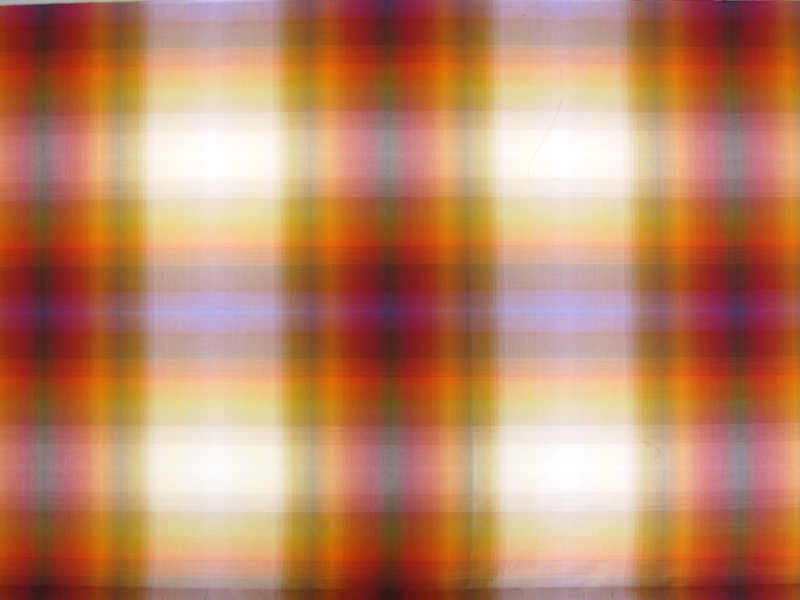 Silk Taffeta Stripe0