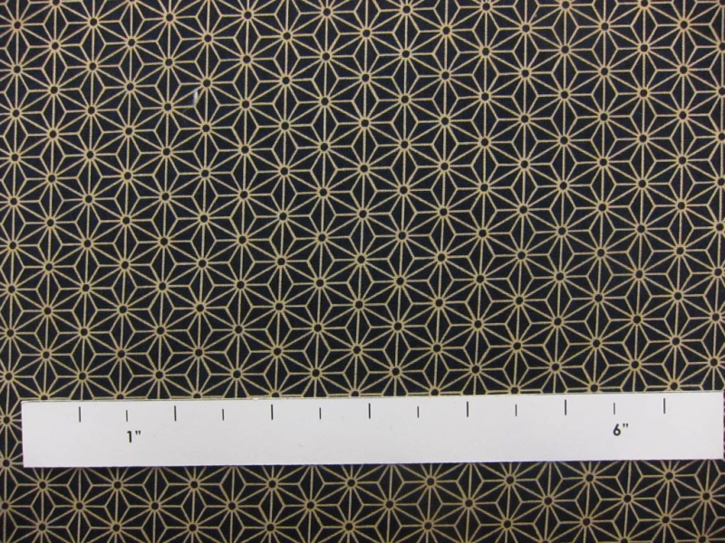 Japanese Cotton Print2