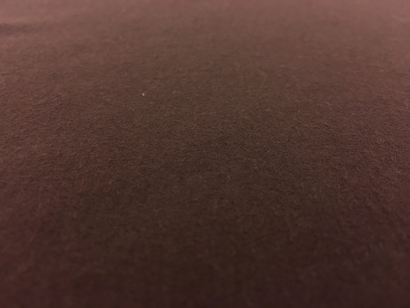 "Donna Karan" Felted Knit0