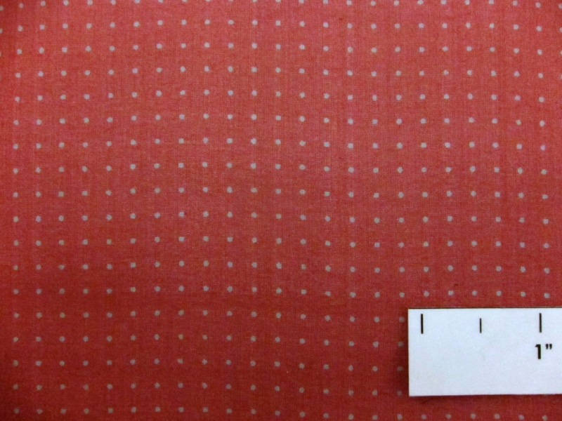 Printed Silk Chiffon1