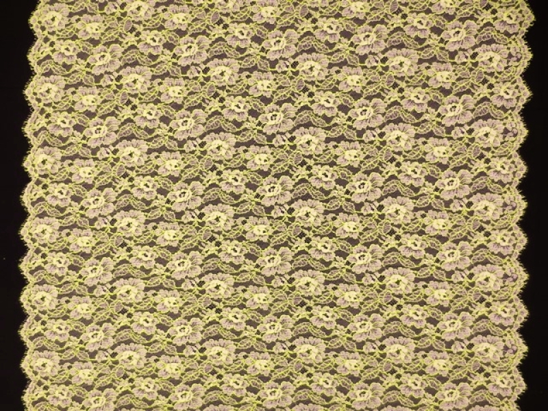 Corded Chantilly Lace3