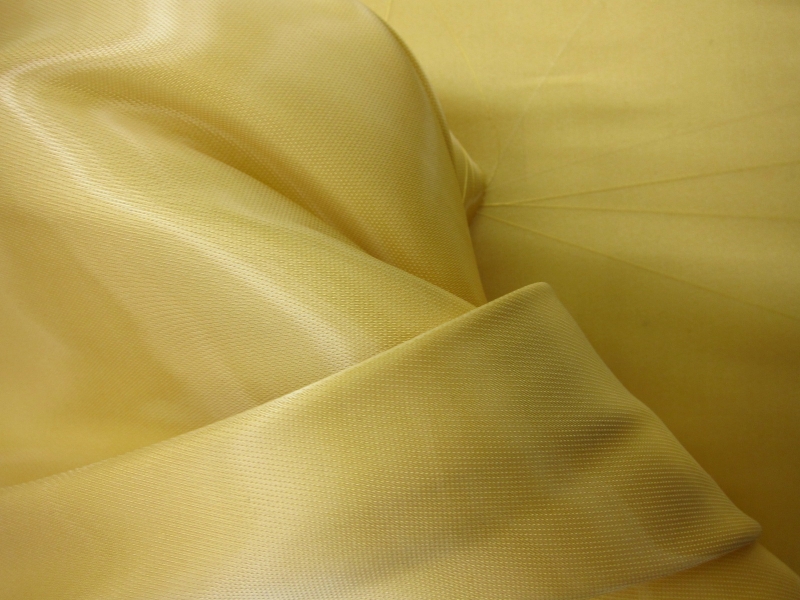 Silk Blend Liquid Look Satin0