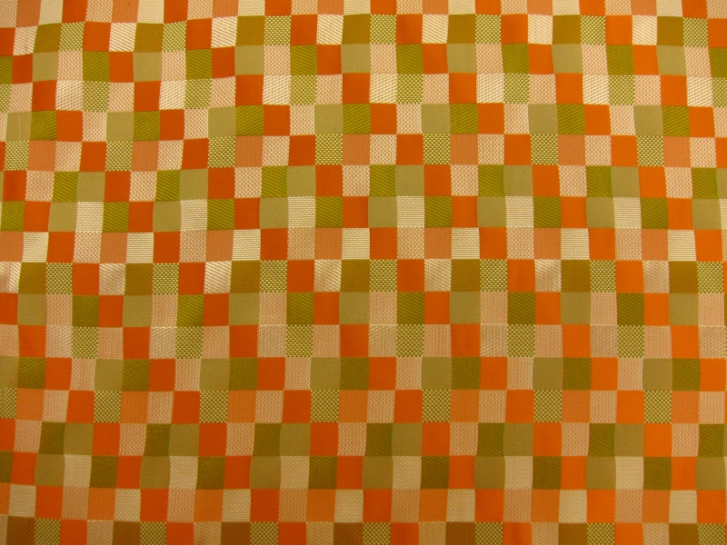 Chinese Brocade1