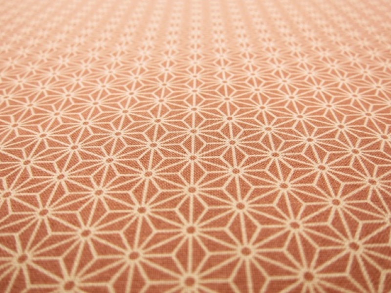 Japanese Cotton Print2