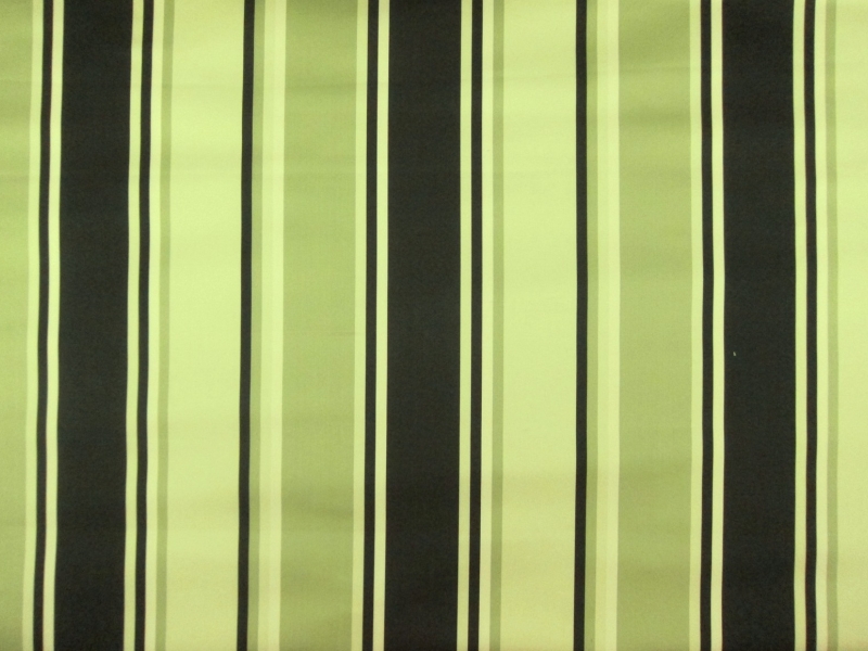 Silk Satin Stripe0