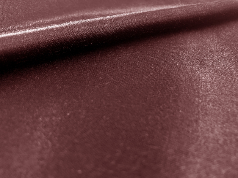 Sunback Lining in Sangria0