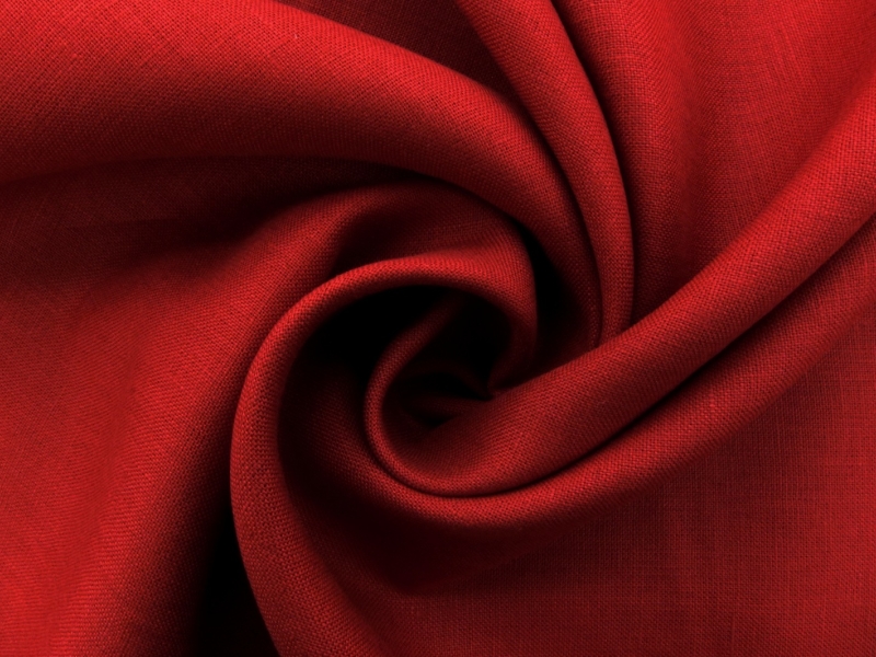 Nevada Linen in Paprika0