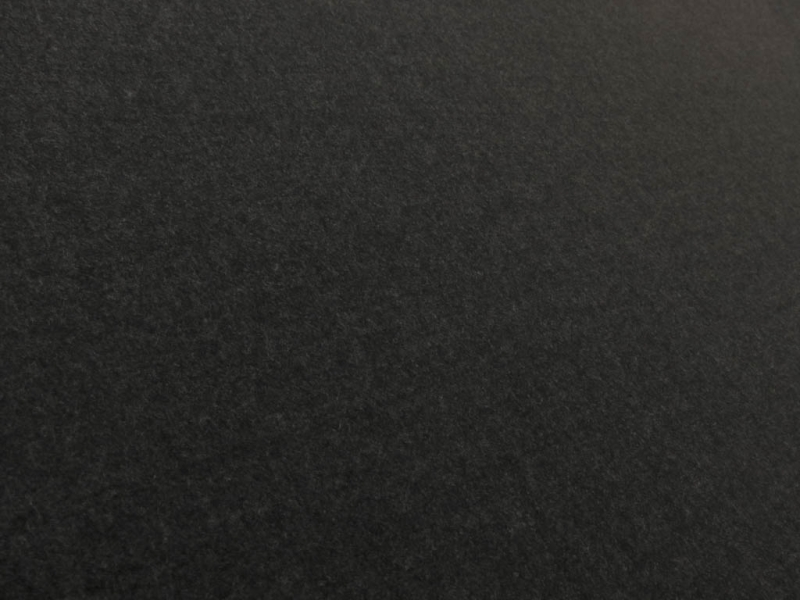 Virgin Wool Flannel2