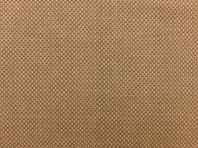 Cotton Woven Novelty0