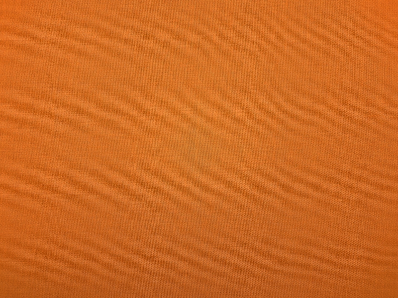 Wool Lycra Doubleface0