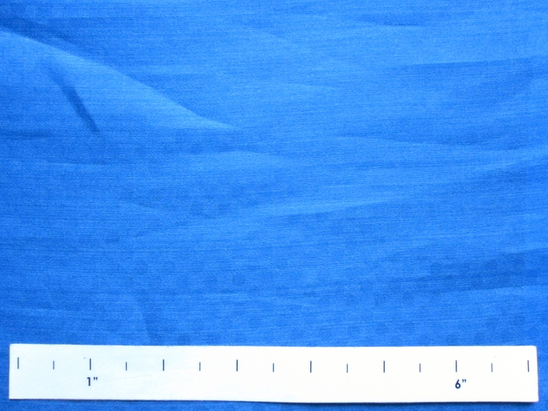 Silk Satin Organza Jacquard1