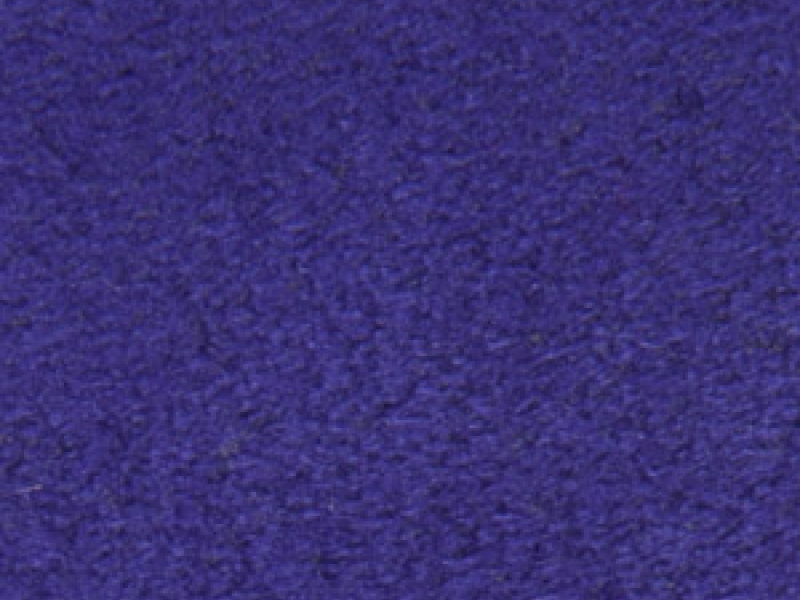 UltraSuede Soft Zodiac0