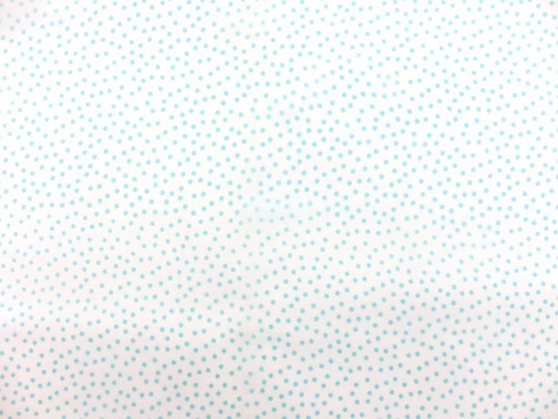 Printed Silk Chiffon0