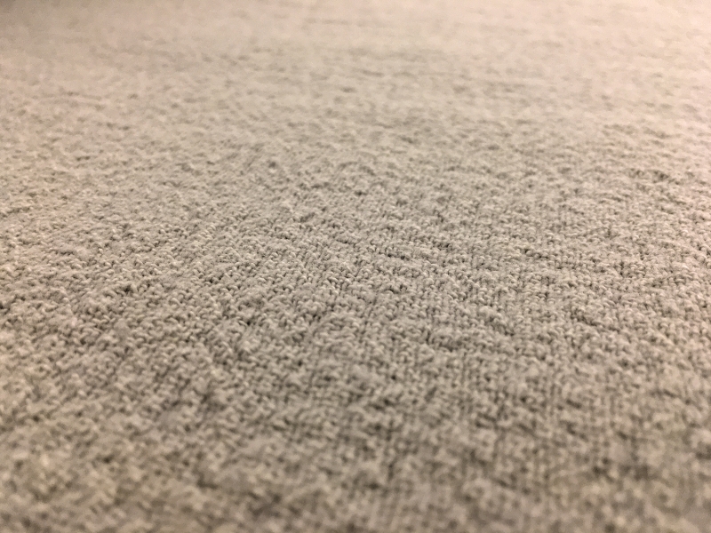 Linen Cotton Crinkle in Natural0