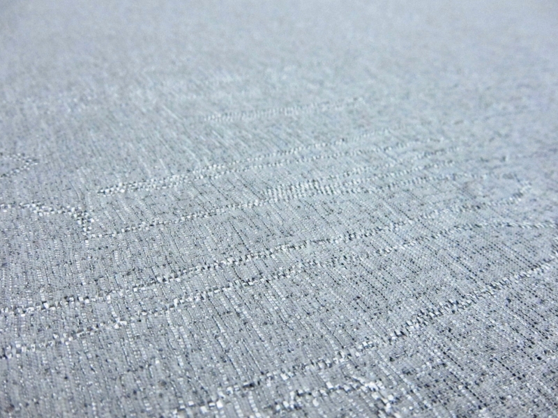 Metallic Jacquard3