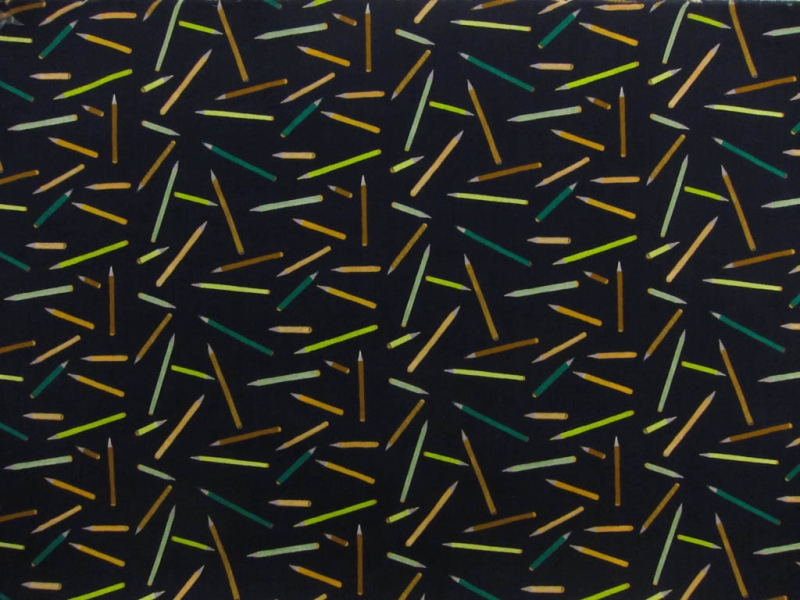 Liberty of London Cotton Lawn Print0