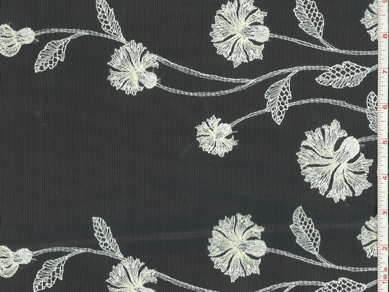 Embroidered Illusion1